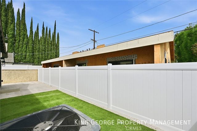 18741 Covello Street, Reseda, CA 91335