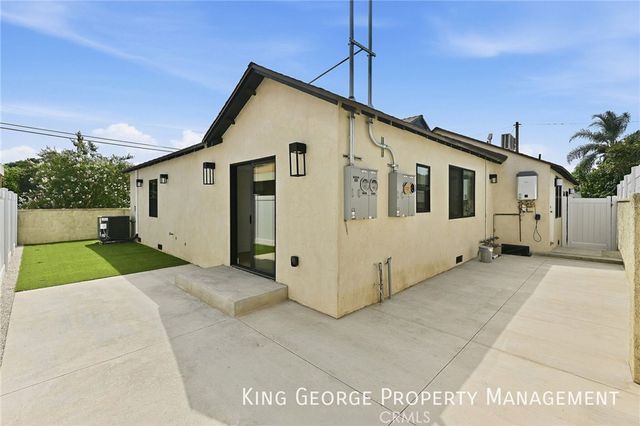 18741 Covello Street, Reseda, CA 91335