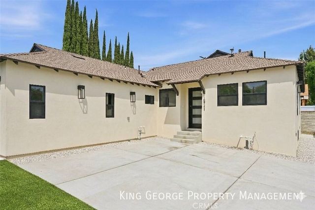 18741 Covello Street, Reseda, CA 91335