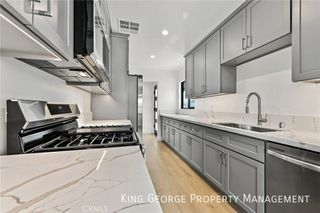 18741 Covello Street, Reseda, CA 91335
