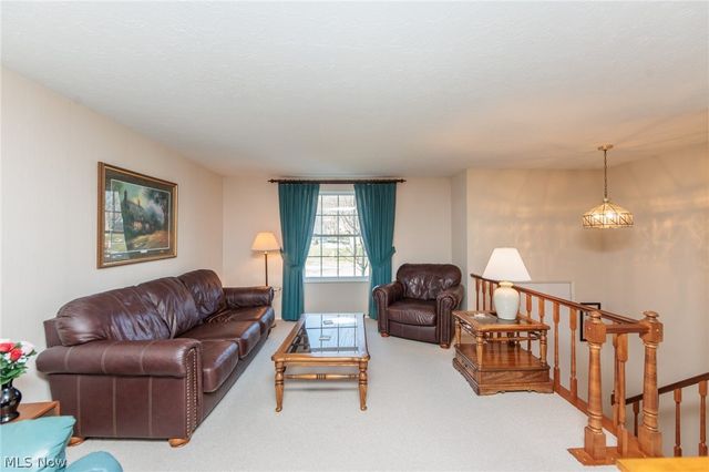 599 Berkshire Drive, Medina, OH 44256