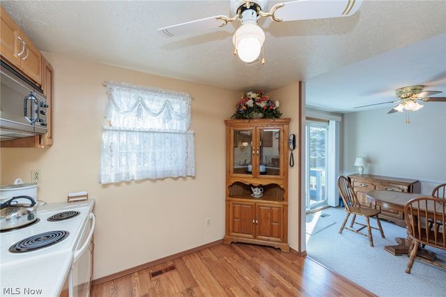 599 Berkshire Drive, Medina, OH 44256