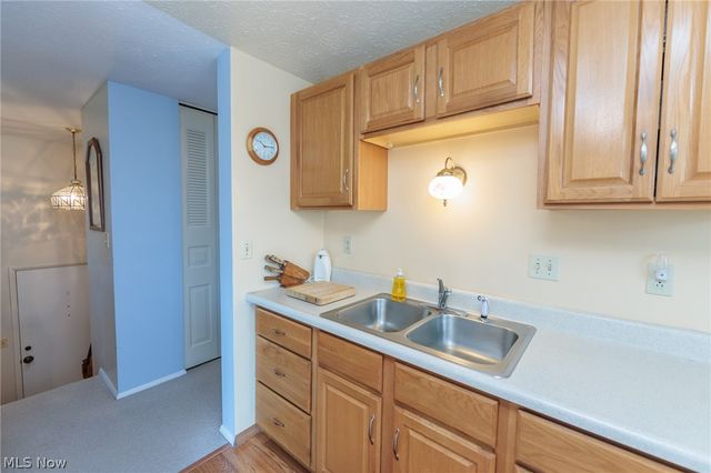 599 Berkshire Drive, Medina, OH 44256