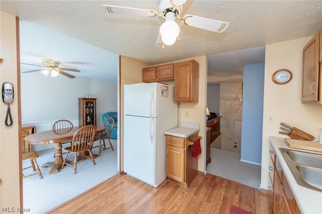 599 Berkshire Drive, Medina, OH 44256