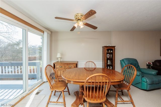 599 Berkshire Drive, Medina, OH 44256