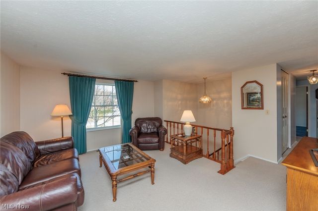 599 Berkshire Drive, Medina, OH 44256