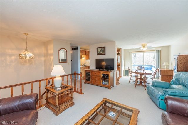 599 Berkshire Drive, Medina, OH 44256