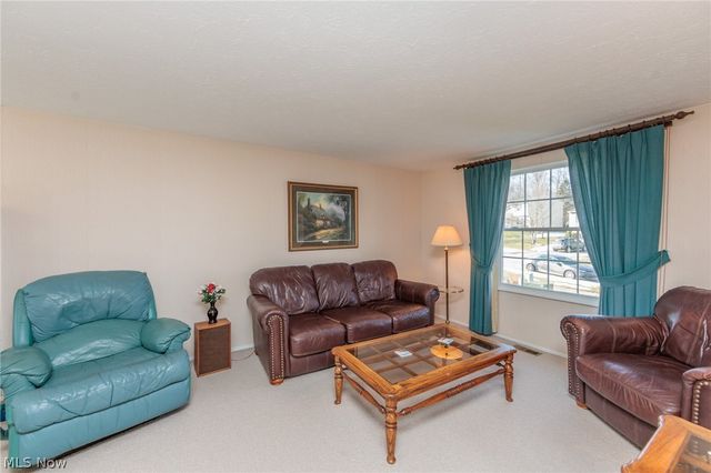 599 Berkshire Drive, Medina, OH 44256