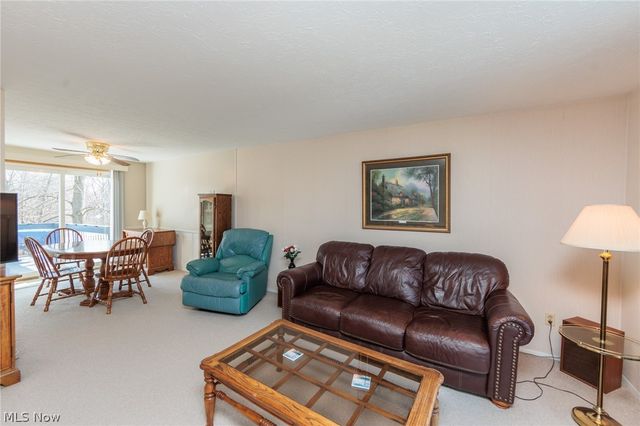 599 Berkshire Drive, Medina, OH 44256