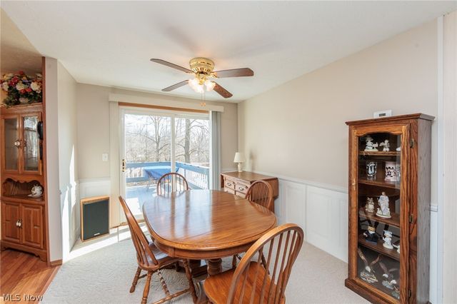 599 Berkshire Drive, Medina, OH 44256