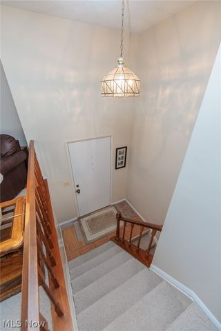 599 Berkshire Drive, Medina, OH 44256