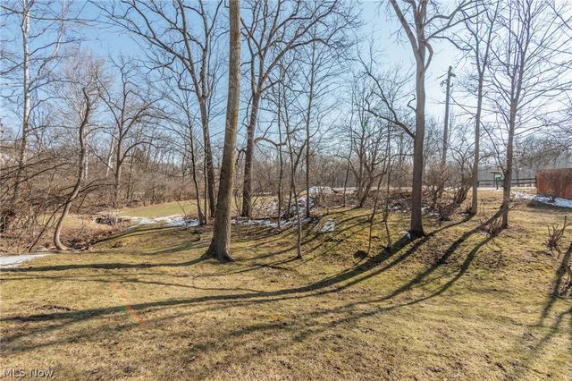 599 Berkshire Drive, Medina, OH 44256