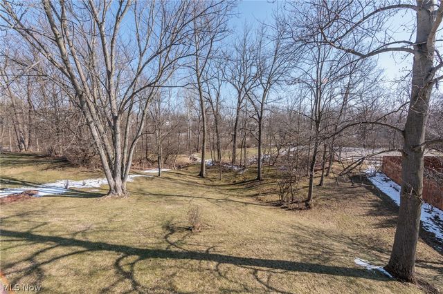 599 Berkshire Drive, Medina, OH 44256