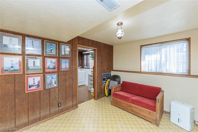 599 Berkshire Drive, Medina, OH 44256