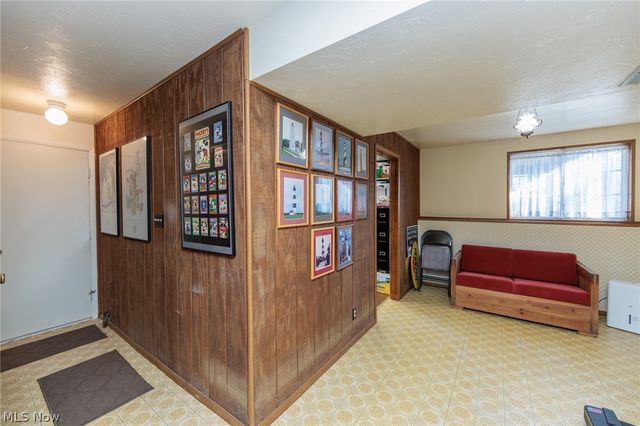 599 Berkshire Drive, Medina, OH 44256