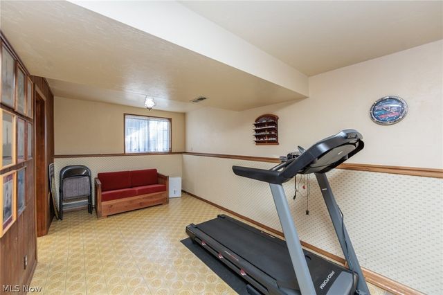 599 Berkshire Drive, Medina, OH 44256