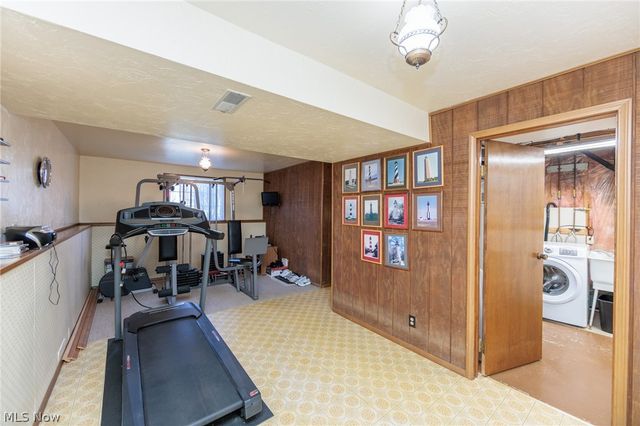 599 Berkshire Drive, Medina, OH 44256