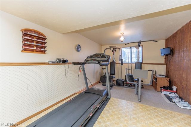 599 Berkshire Drive, Medina, OH 44256