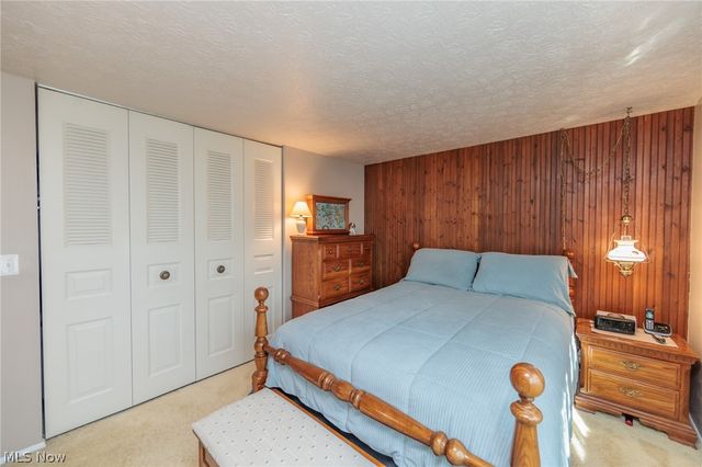 599 Berkshire Drive, Medina, OH 44256