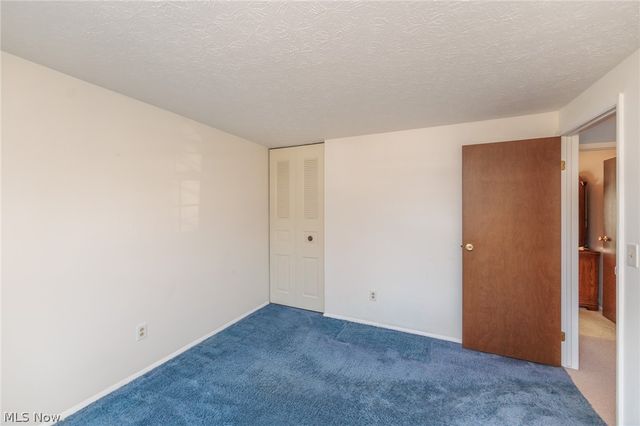 599 Berkshire Drive, Medina, OH 44256