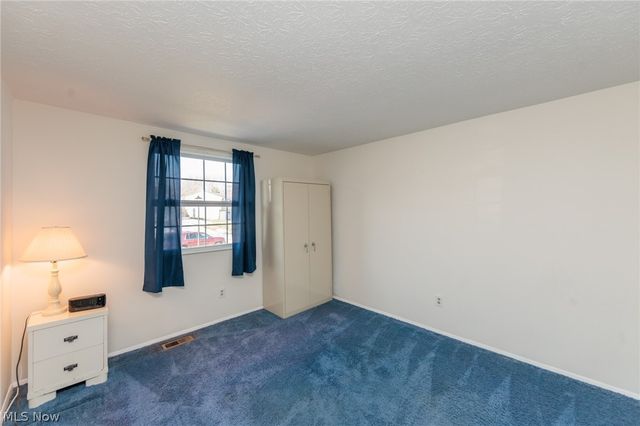 599 Berkshire Drive, Medina, OH 44256