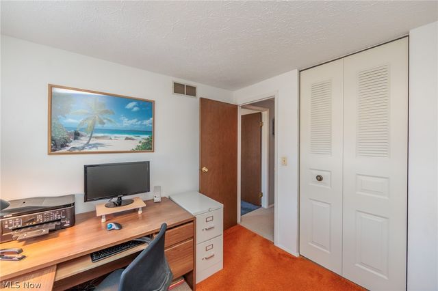 599 Berkshire Drive, Medina, OH 44256