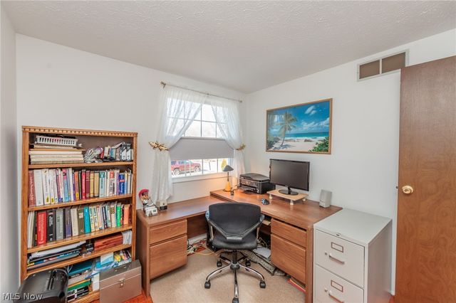 599 Berkshire Drive, Medina, OH 44256