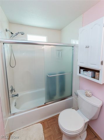 599 Berkshire Drive, Medina, OH 44256