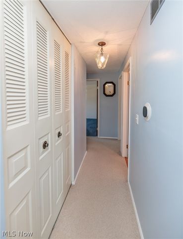 599 Berkshire Drive, Medina, OH 44256