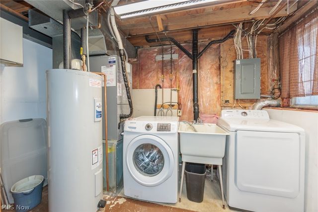 599 Berkshire Drive, Medina, OH 44256