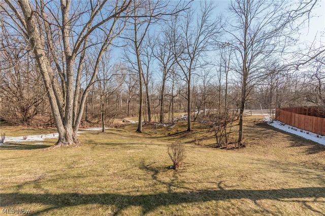 599 Berkshire Drive, Medina, OH 44256