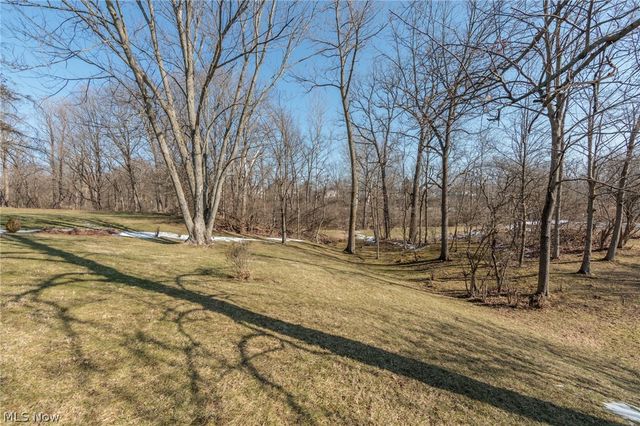 599 Berkshire Drive, Medina, OH 44256