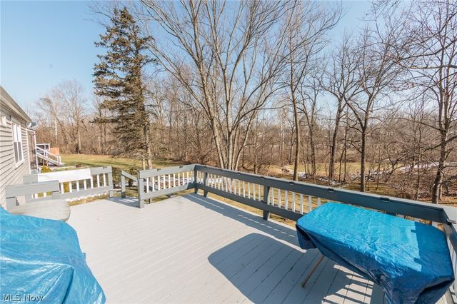 599 Berkshire Drive, Medina, OH 44256