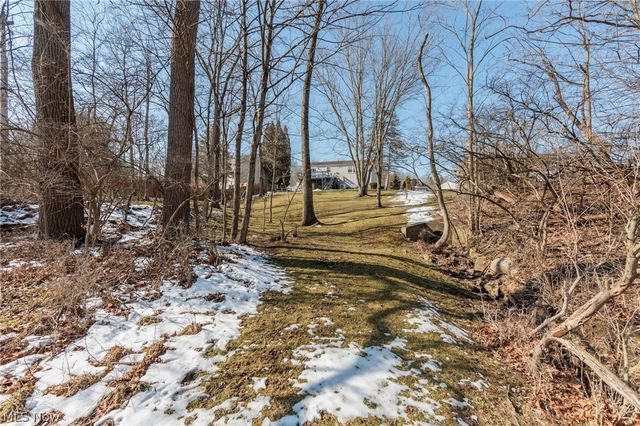 599 Berkshire Drive, Medina, OH 44256