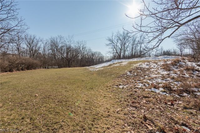 599 Berkshire Drive, Medina, OH 44256