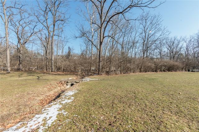 599 Berkshire Drive, Medina, OH 44256