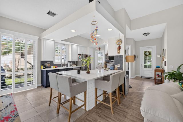 10649 SW STRATTON Drive, Port St. Lucie, Port St Lucie, FL 34987