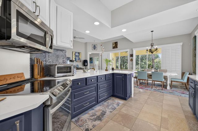 10649 SW STRATTON Drive, Port St. Lucie, Port St Lucie, FL 34987