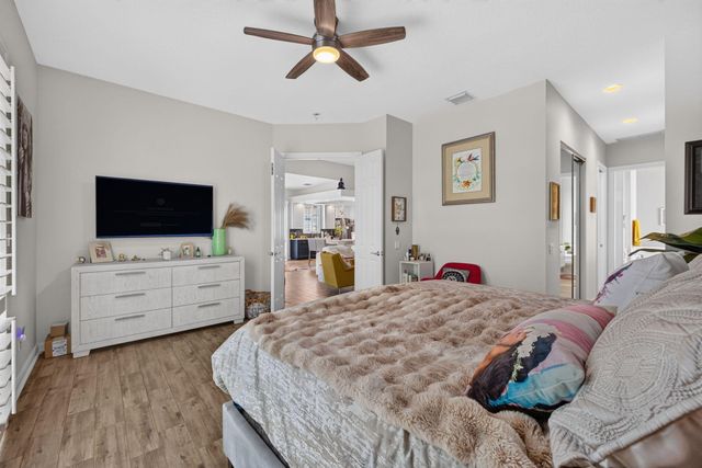 10649 SW STRATTON Drive, Port St. Lucie, Port St Lucie, FL 34987