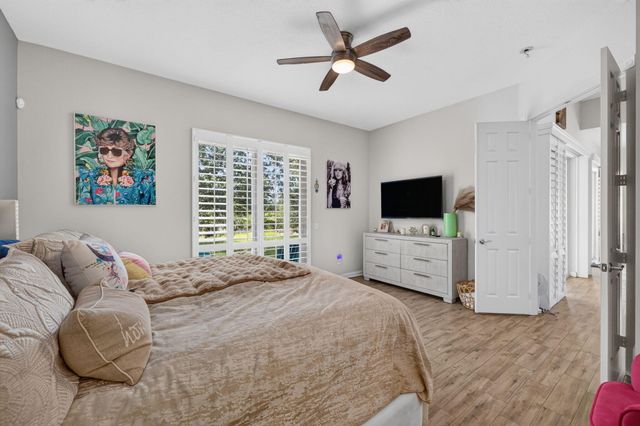 10649 SW STRATTON Drive, Port St. Lucie, Port St Lucie, FL 34987