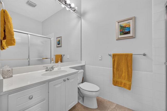 10649 SW STRATTON Drive, Port St. Lucie, Port St Lucie, FL 34987
