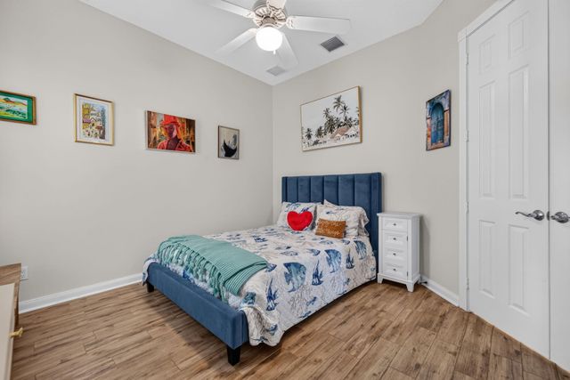 10649 SW STRATTON Drive, Port St. Lucie, Port St Lucie, FL 34987