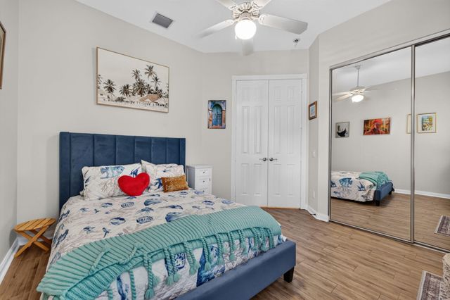 10649 SW STRATTON Drive, Port St. Lucie, Port St Lucie, FL 34987