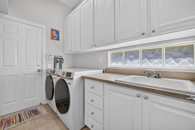 10649 SW STRATTON Drive, Port St. Lucie, Port St Lucie, FL 34987