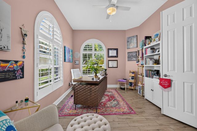 10649 SW STRATTON Drive, Port St. Lucie, Port St Lucie, FL 34987
