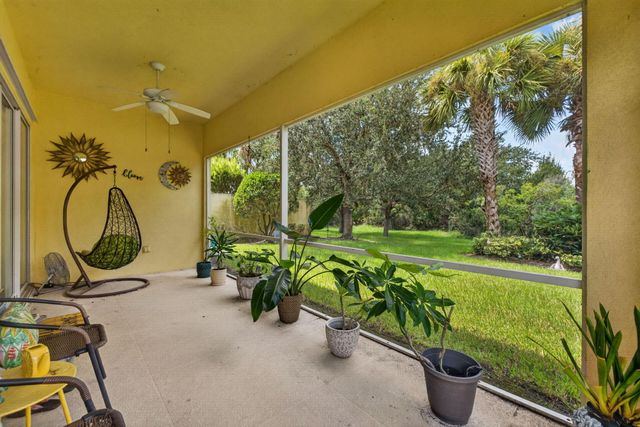 10649 SW STRATTON Drive, Port St. Lucie, Port St Lucie, FL 34987