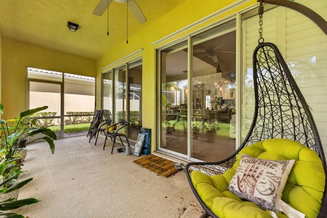 10649 SW STRATTON Drive, Port St. Lucie, Port St Lucie, FL 34987