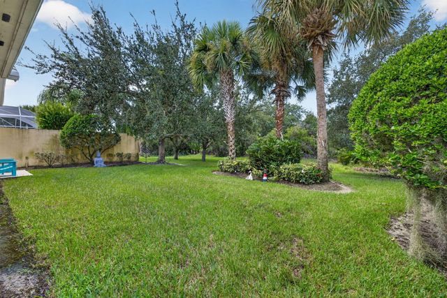 10649 SW STRATTON Drive, Port St. Lucie, Port St Lucie, FL 34987