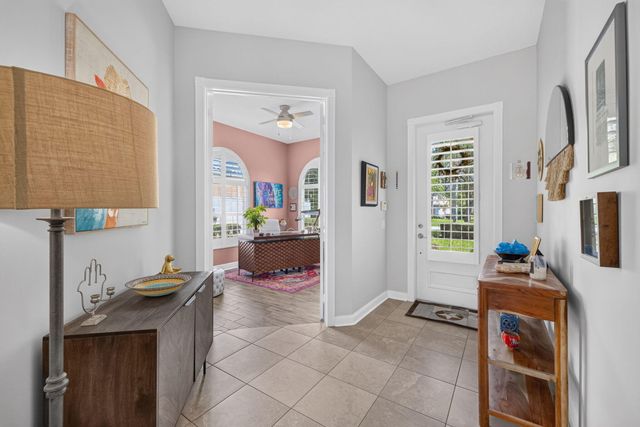 10649 SW STRATTON Drive, Port St. Lucie, Port St Lucie, FL 34987