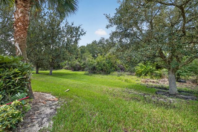 10649 SW STRATTON Drive, Port St. Lucie, Port St Lucie, FL 34987